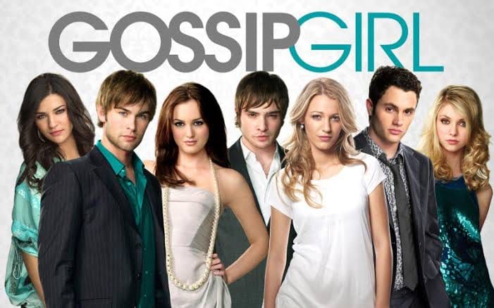 Gossip Girl Season 7: Cast, Crew and Release Date