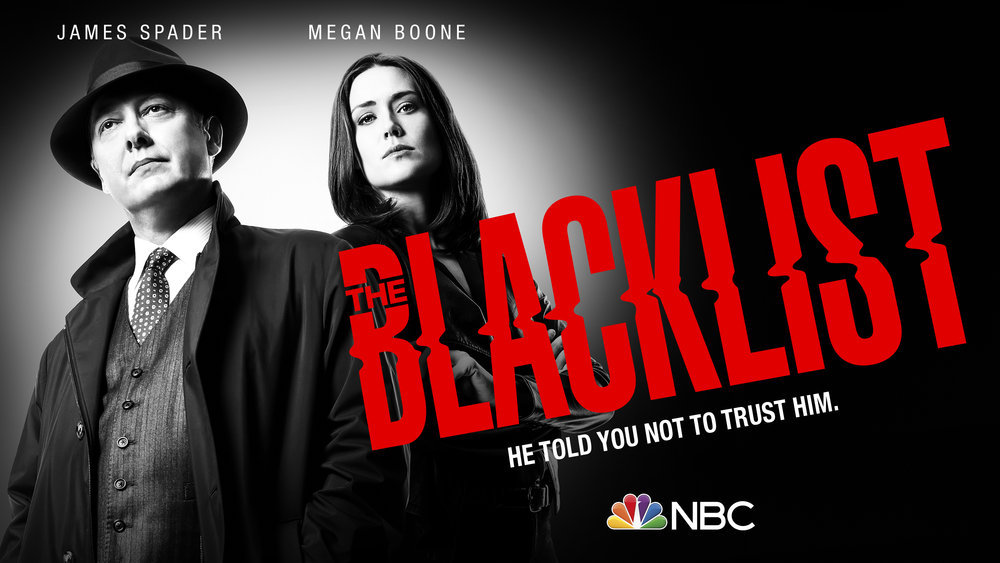 The Blacklist Season 8: Release Date, Cast and Trailer