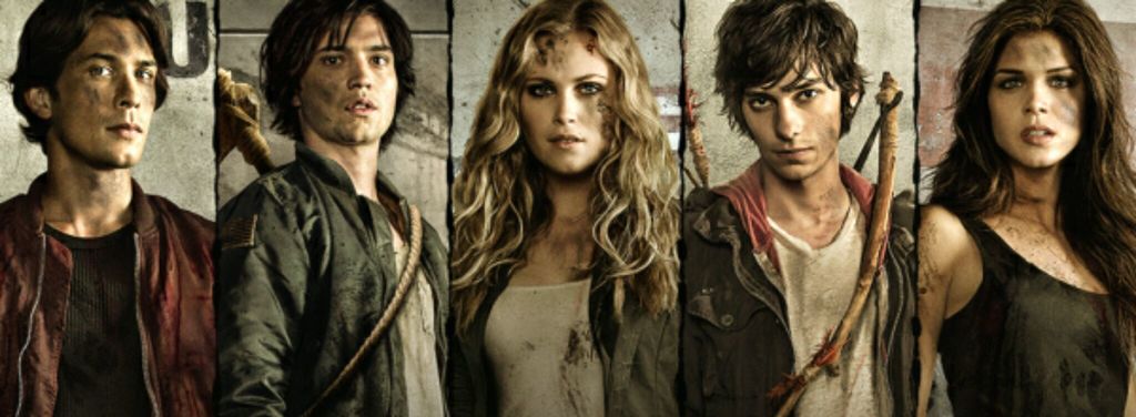 Is The 100 Season 8 Cancelled? Know Here