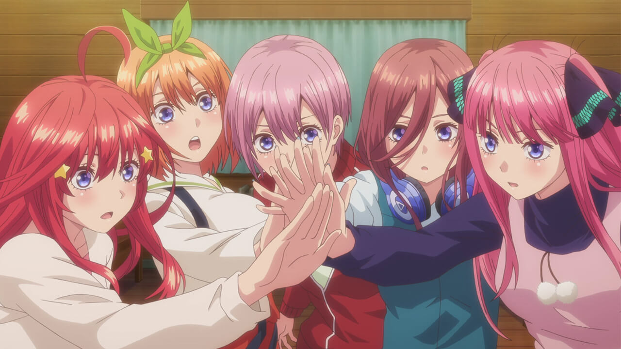 watch-the-quintessential-quintuplets-on-netflix