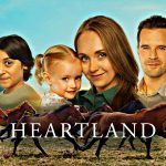 Heartland Season 14 Episode 2