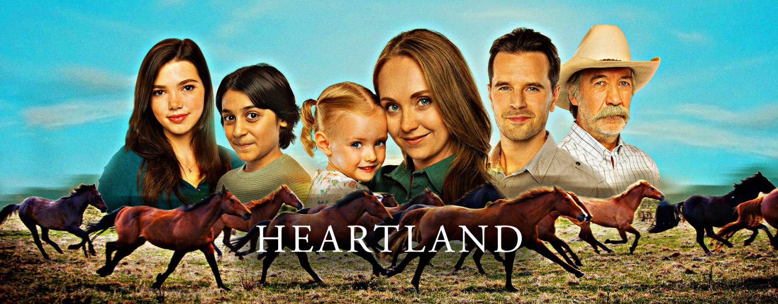 Heartland Season 14 Episode 2