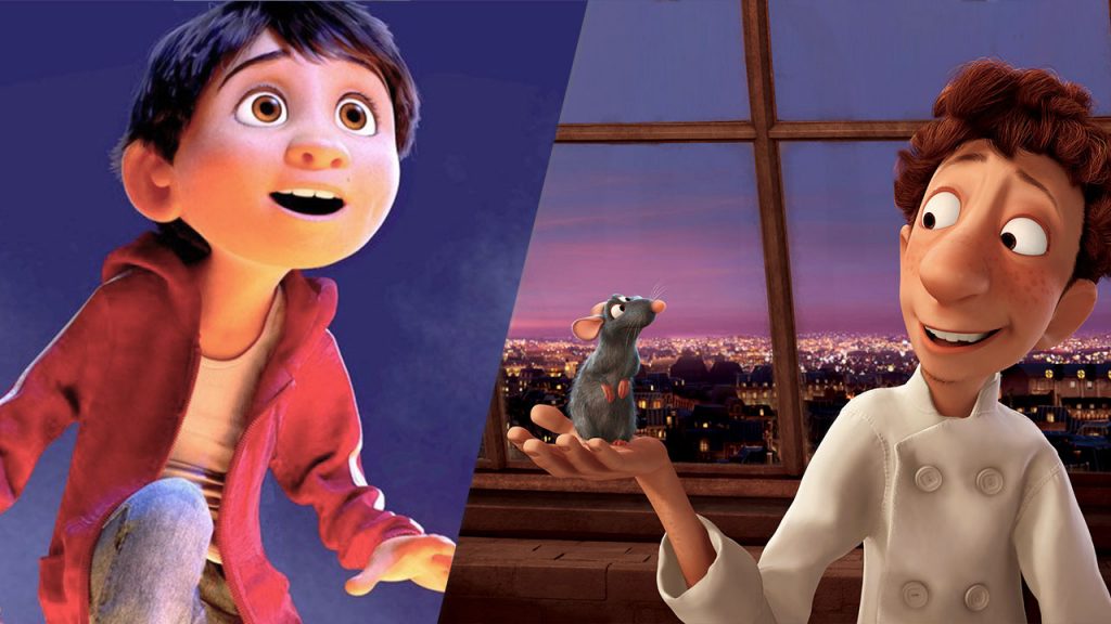 Best Animated Movies Ever 20 Best Animated Movies Of All Time Best