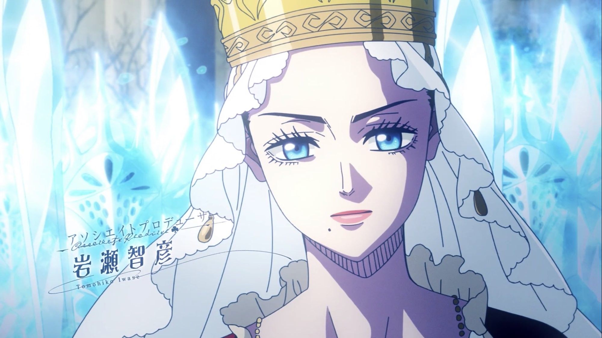 Black Clover: Ranking the Strongest Characters