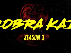 Cobra Kai Season 3: Review and Recap