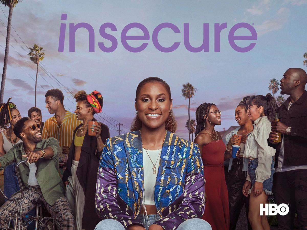 Insecure Season 5 Preview, When Will It Come Out? - The Artistree