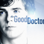 The Good Doctor Season 4 Episode 7