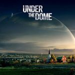 under the dome season 4