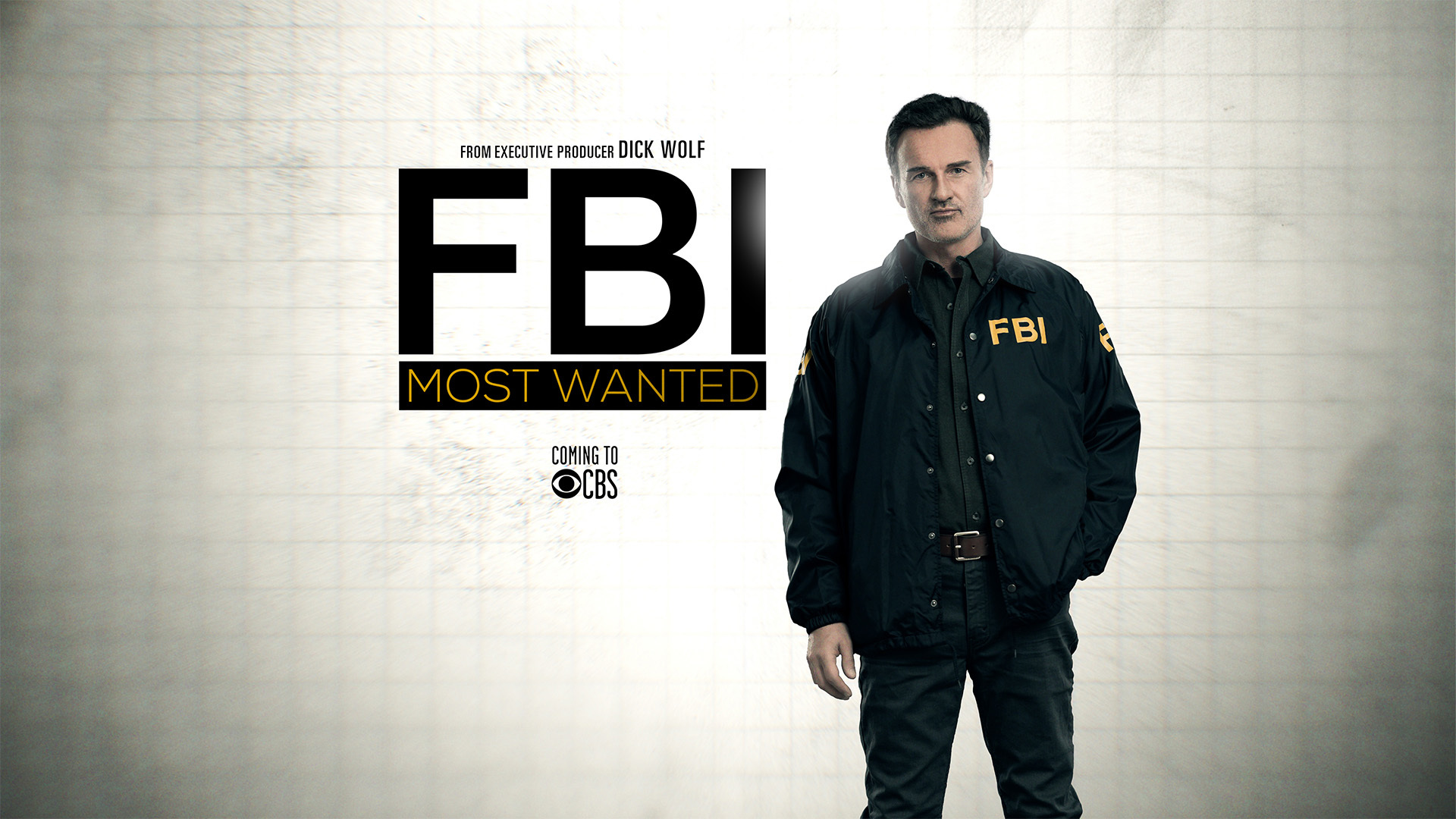 FBI Most Wanted Season 2 Episode 4 Preview & Recap The Artistree