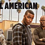 All American Season 3 Episode 3