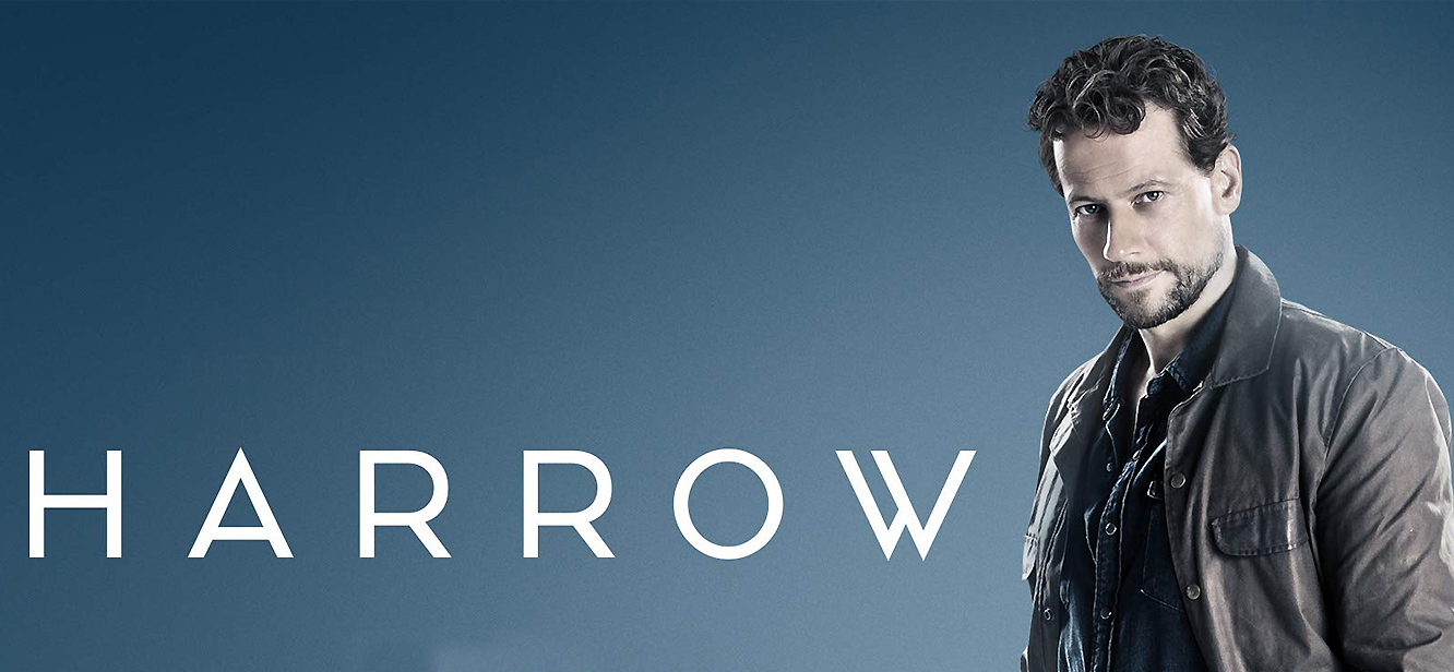 Harrow fans have been waiting for quite some time for the latest season of Harrow. Now that the Season 3 of this fan-favorite Mystery series has begun, we will look at everything we know so far regarding Harrow Season 3 Episode 2