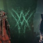 Destiny 2 witch queen release date