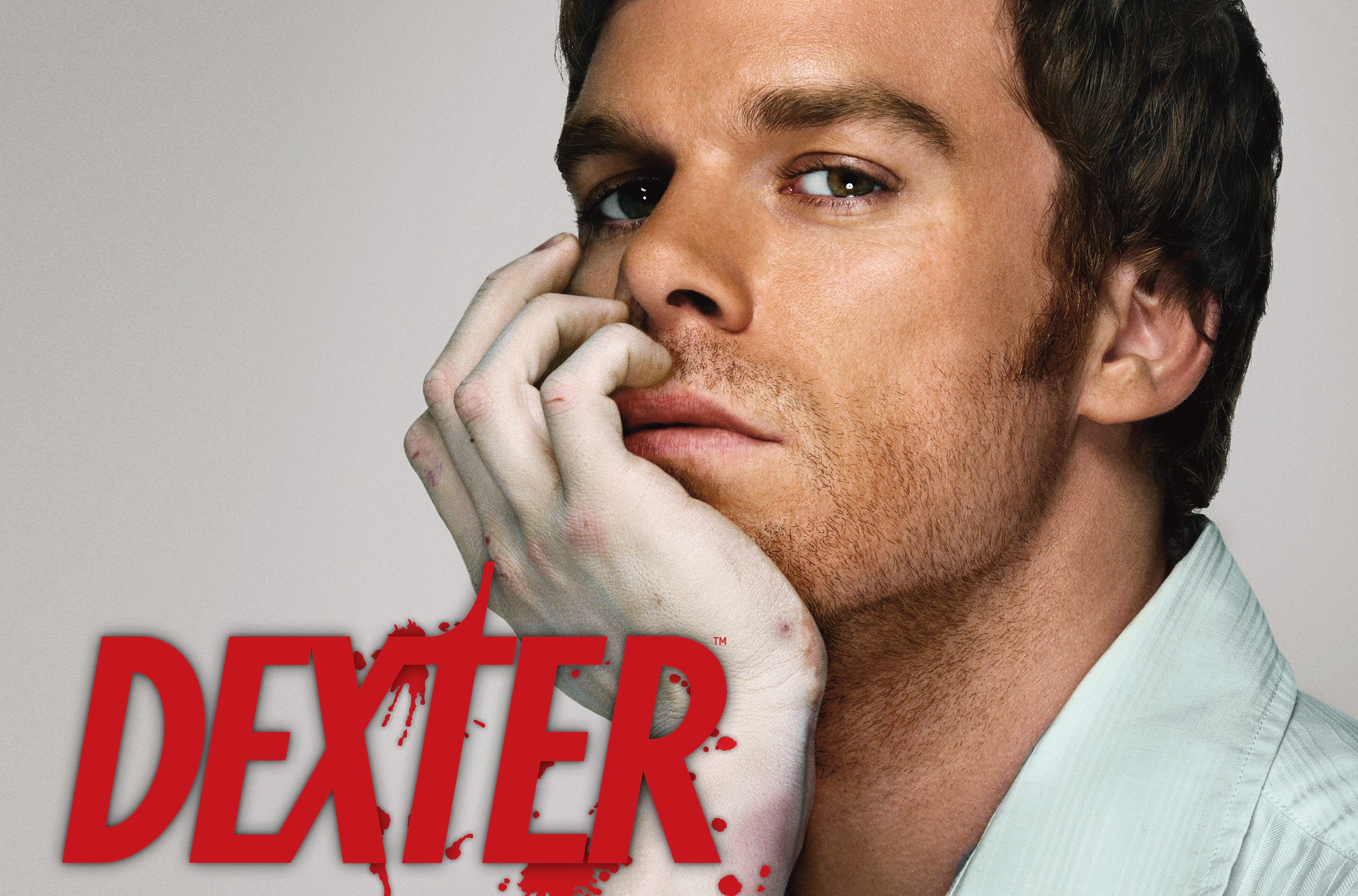 Dexter season 9 release date