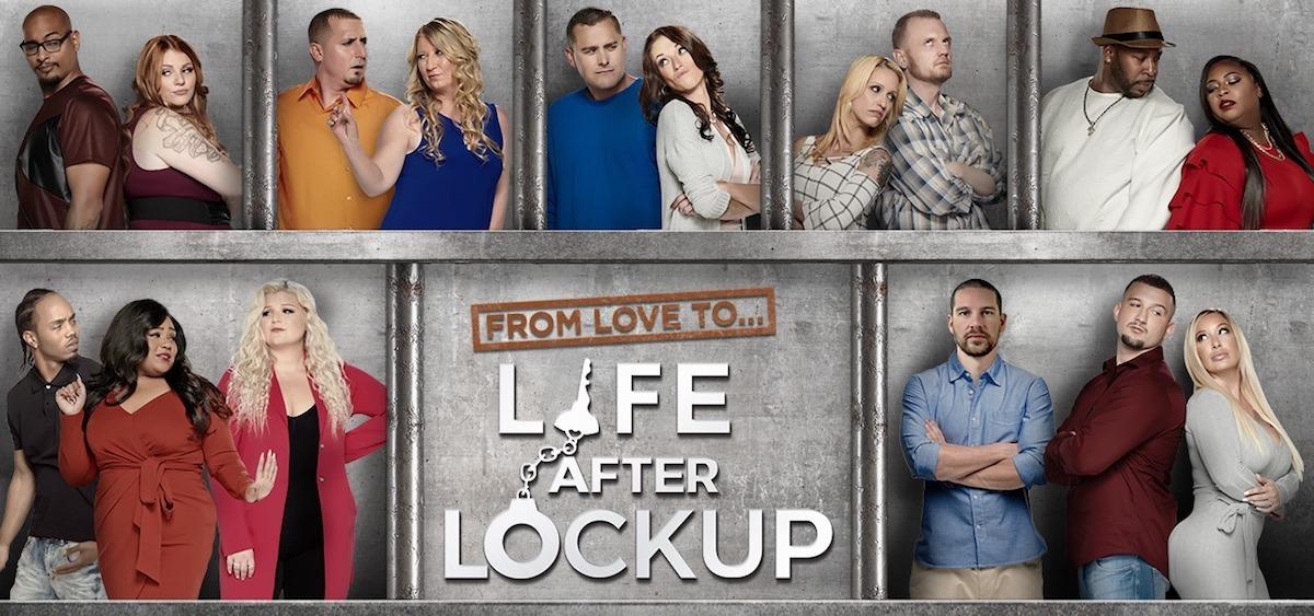 Life after Lockup