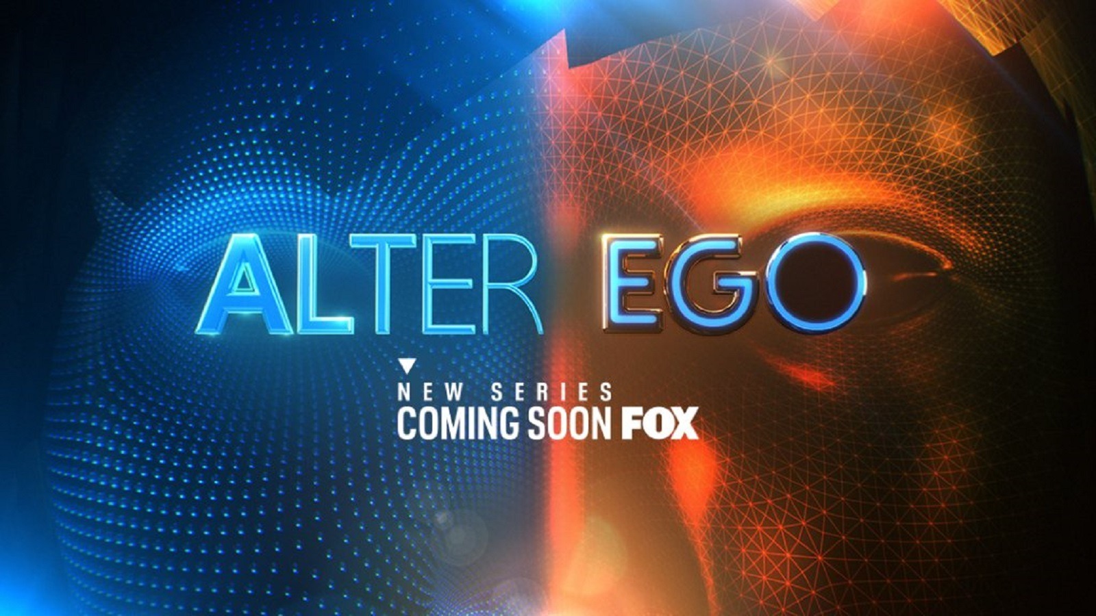Alter Ego Release Date