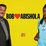 Bob Hearts Abishola Season 3 Release Date
