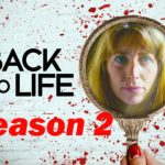 Back To Life Season 2