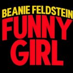 Funny Girl Release Date