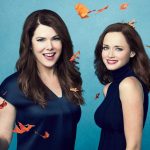 Gilmore Girls: A Year In The Life Season 2 Release Date