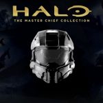 Halo MCC Season 8 Release Date