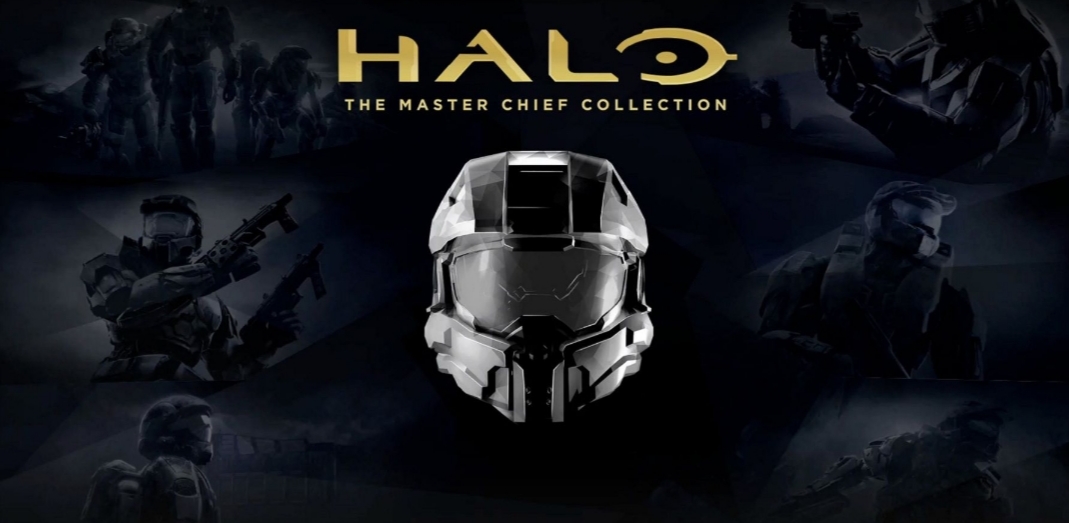Halo MCC Season 8 Release Date