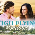 High Flying Romance Filming Locations