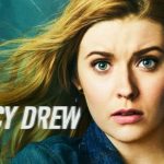 Nancy Drew Season 3 Release Date
