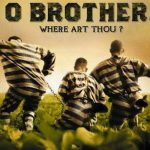 O Brother Where Art Thou Filming locations