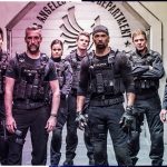 SWAT Season 5 Release Date