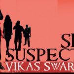 Six Suspects Web Series Release Date