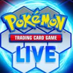Pokemon TCG Live Release Date