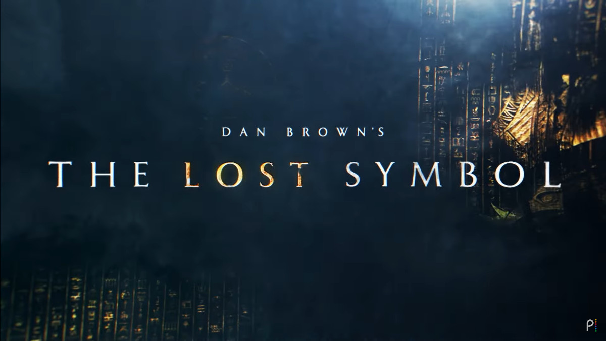 How To Watch Dan Brown's Lost Symbol