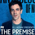 The Premise Release Date