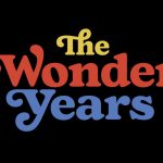 The Wonder Years Release Date