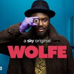 Wolfe Release Date