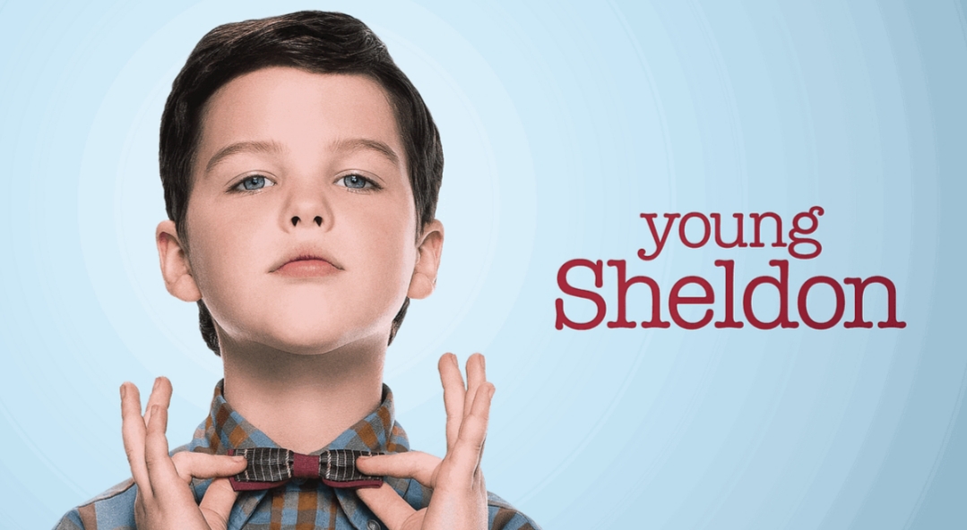 Will there be Young Sheldon Season 5