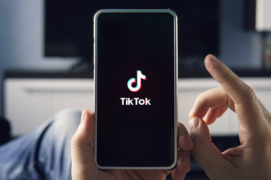 What Does Ciusism Mean? Know About Meaning Behind TikTok Trend