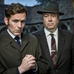 Endeavour season 8 release date, plot, everything you need to know about
