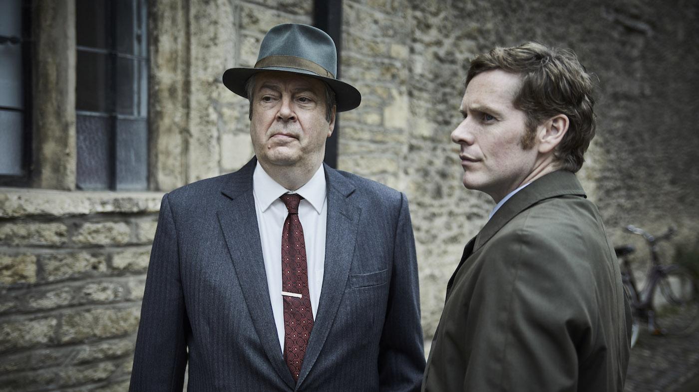 Endeavour season 8 release date, plot, everything you need to know about 