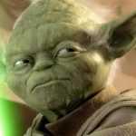 How Old is Yoda - Star Wars