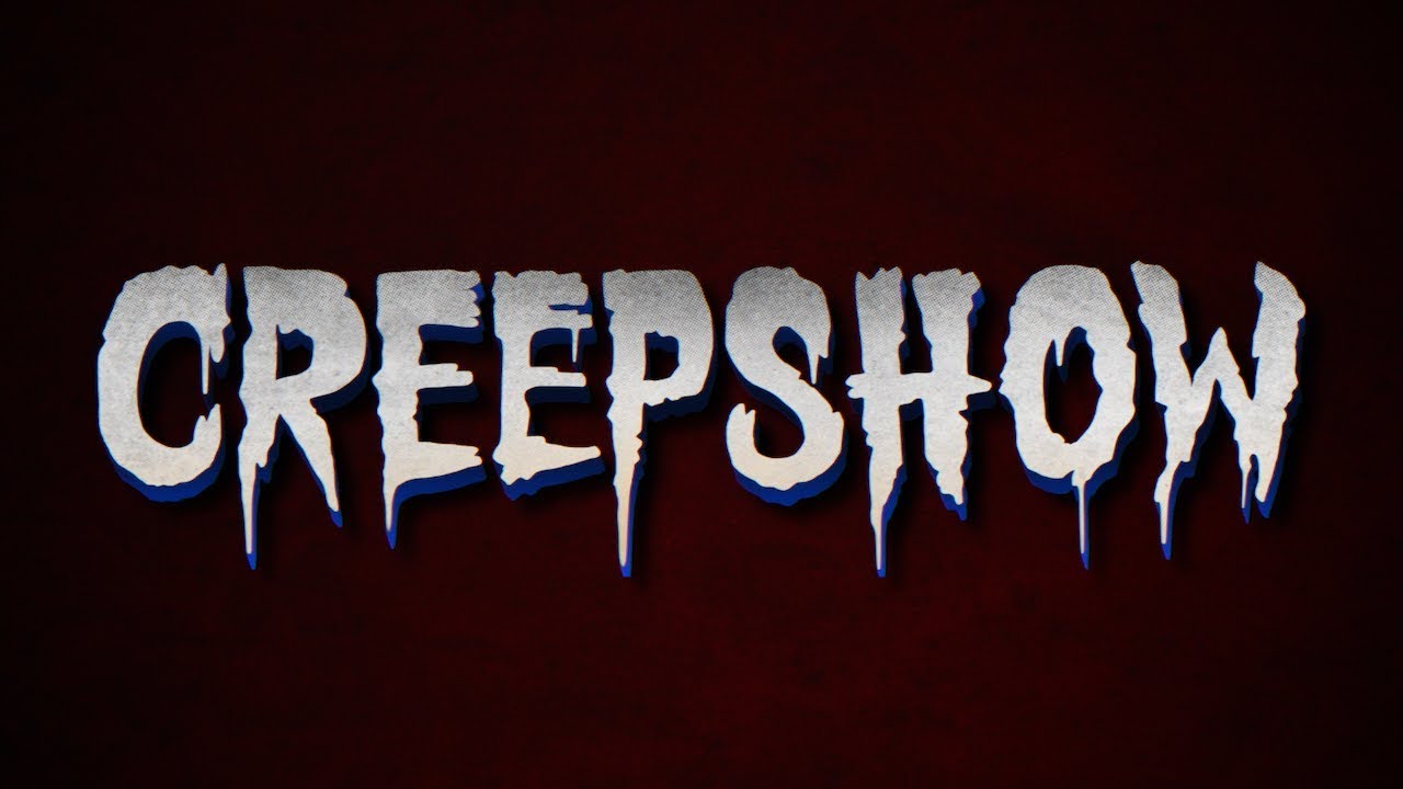 Creepshow Season 3 Release Date