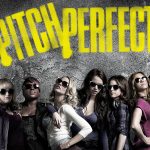 Pitch Perfect TV show, cast, plot