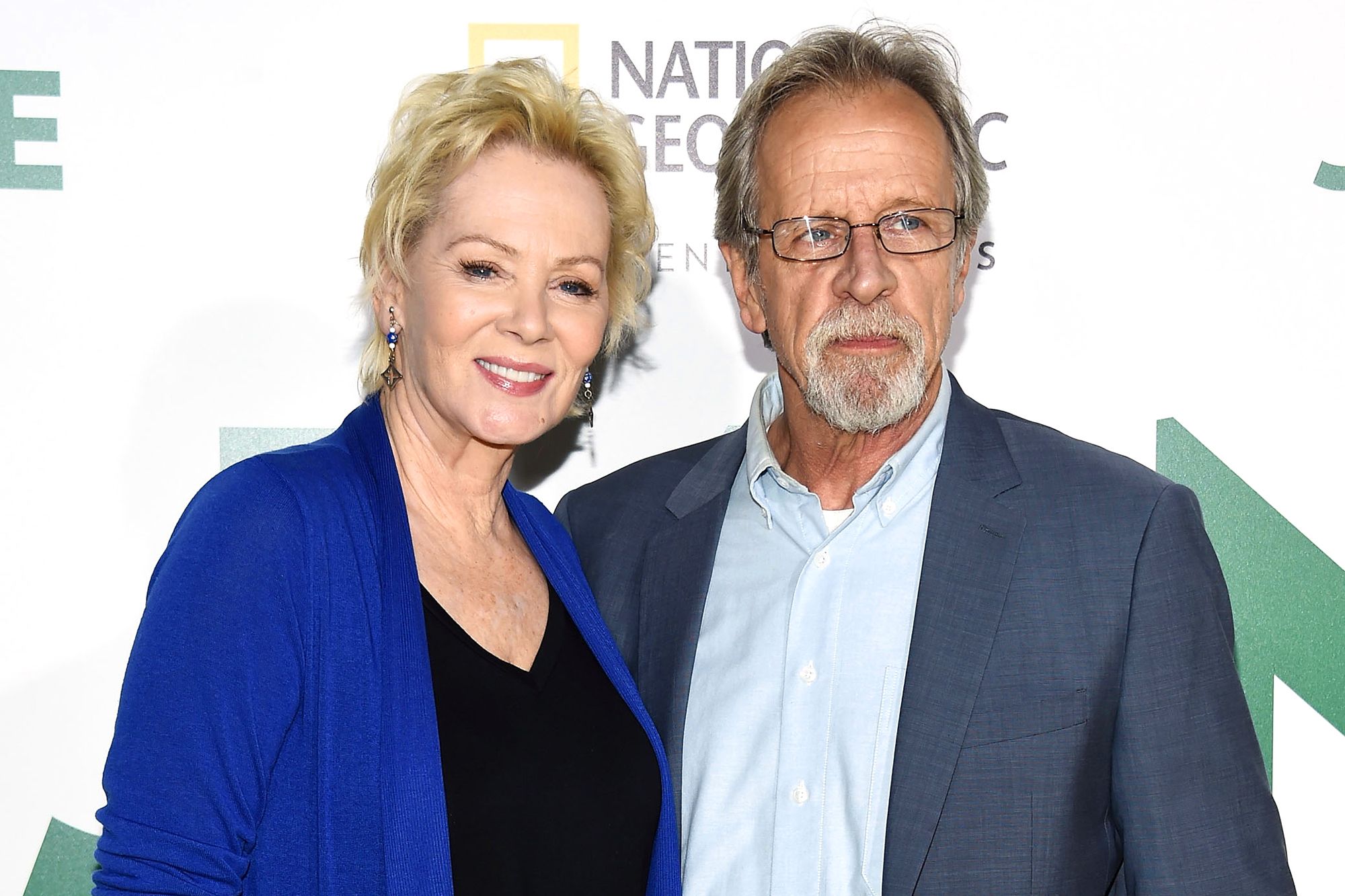 jean smart 