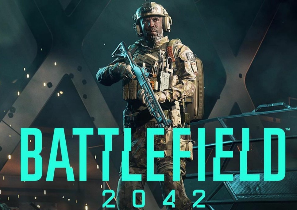 BF 2042 Beta Release Date