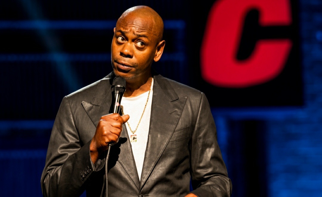 Dave Chapelle The Closer Release Date
