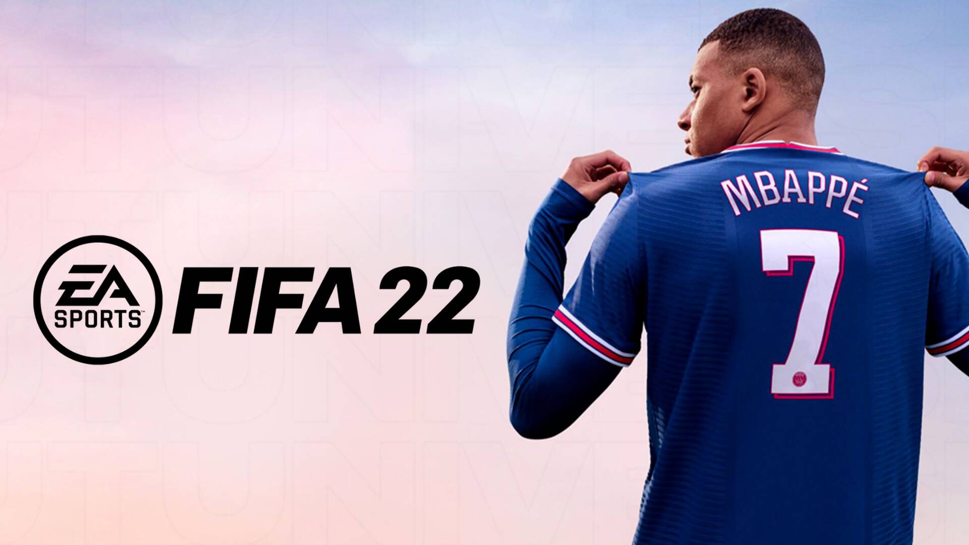 will ea release fifa 23