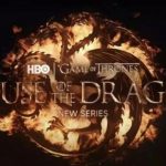 House Of The Dragon Release Date