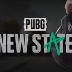 PUBG New State Release Date