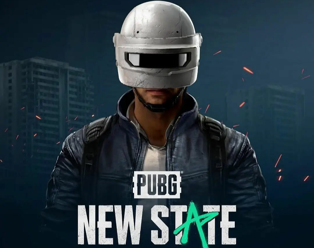 PUBG New State Release Date