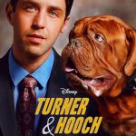 Turner And Hooch Season 2